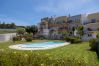 Apartamento em Ericeira - Pescadata by ACasaDasCasas Apartamento em Ericeira - Pescadata by ACasaDasCasas