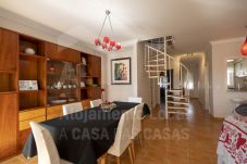 Apartamento em Ericeira - Marquinhos do Mar by ACasaDasCasas