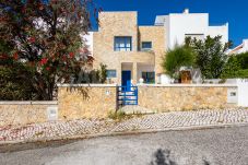 Casa em Ericeira - Casa do Sol by ACasaDasCasas