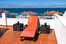 Casa em Ericeira - Casa do Sol by ACasaDasCasas
