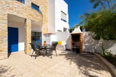 Casa em Ericeira - Casa do Sol by ACasaDasCasas