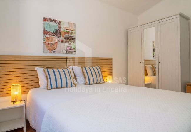 Villa em Ericeira - Casa da Praia by ACasaDasCasas Villa em Ericeira - Casa da Praia by ACasaDasCasas