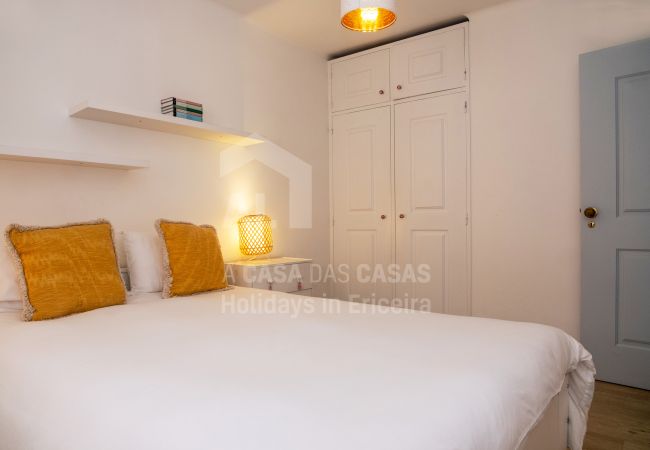 Villa em Ericeira - Casa da Praia by ACasaDasCasas Villa em Ericeira - Casa da Praia by ACasaDasCasas