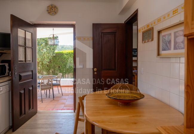 Villa em Ericeira - Casa da Praia by ACasaDasCasas Villa em Ericeira - Casa da Praia by ACasaDasCasas