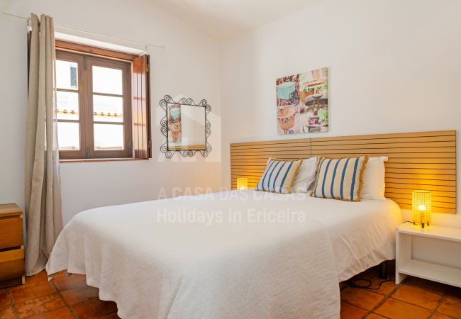 Villa em Ericeira - Casa da Praia by ACasaDasCasas Villa em Ericeira - Casa da Praia by ACasaDasCasas