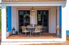 Villa em Ericeira - Casa da Praia by ACasaDasCasas