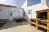 Casa em Ericeira - White House by ACasaDasCasas