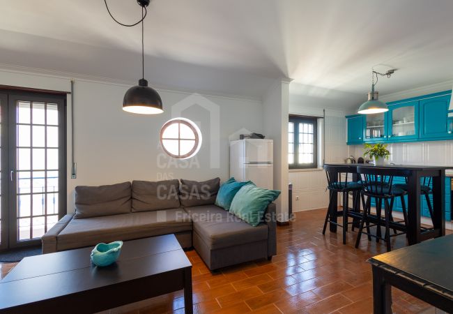 Apartamento em Ericeira - Casa do Pescador by ACasaDasCasas Apartamento em Ericeira - Casa do Pescador by ACasaDasCasas