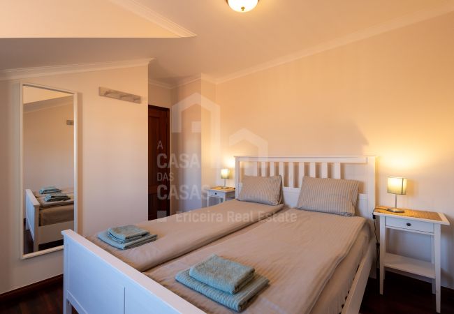 Apartamento em Ericeira - Casa do Pescador by ACasaDasCasas Apartamento em Ericeira - Casa do Pescador by ACasaDasCasas