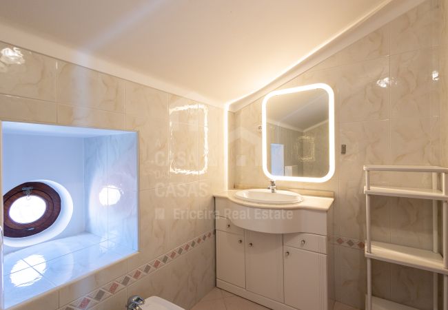 Apartamento em Ericeira - Casa do Pescador by ACasaDasCasas Apartamento em Ericeira - Casa do Pescador by ACasaDasCasas