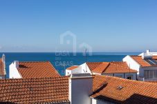 Apartamento em Ericeira - Casa do Pescador by ACasaDasCasas