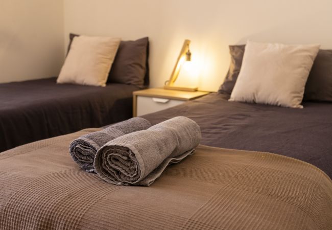 Apartamento em Ericeira - Bela Vista Apartment by ACasaDasCasas Apartamento em Ericeira - Bela Vista Apartment by ACasaDasCasas