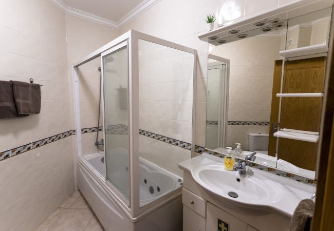 Apartamento em Ericeira - Bela Vista Apartment by ACasaDasCasas Apartamento em Ericeira - Bela Vista Apartment by ACasaDasCasas