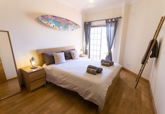 Apartamento em Ericeira - Bela Vista Apartment by ACasaDasCasas Apartamento em Ericeira - Bela Vista Apartment by ACasaDasCasas