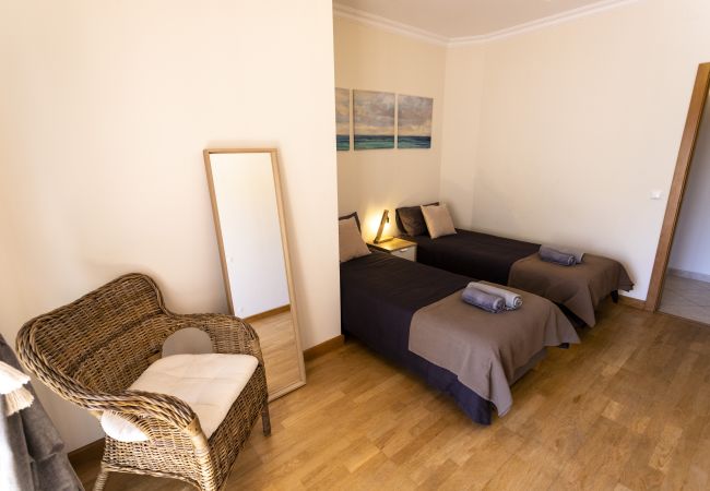 Apartamento em Ericeira - Bela Vista Apartment by ACasaDasCasas Apartamento em Ericeira - Bela Vista Apartment by ACasaDasCasas