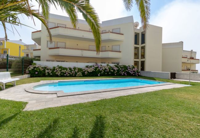 Apartamento em Ericeira - Bela Vista Apartment by ACasaDasCasas Apartamento em Ericeira - Bela Vista Apartment by ACasaDasCasas