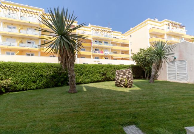 Apartamento em Ericeira - Bela Vista Apartment by ACasaDasCasas Apartamento em Ericeira - Bela Vista Apartment by ACasaDasCasas