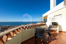 Apartamento em Ericeira - Bela Vista Apartment by ACasaDasCasas