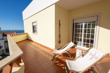 Apartamento em Ericeira - Bela Vista Apartment by ACasaDasCasas