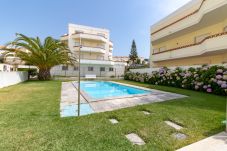 Apartamento em Ericeira - Bela Vista Apartment by ACasaDasCasas