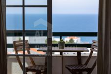 Casa geminada em Ericeira - Lina's House by ACasaDasCasas