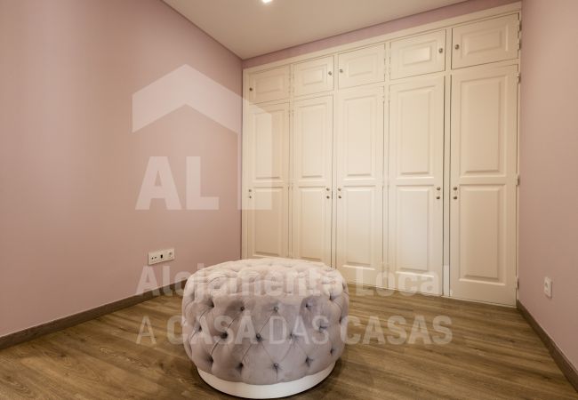 Villa em Ericeira - Villa S. Lourenço by ACasaDasCasas Villa em Ericeira - Villa S. Lourenço by ACasaDasCasas