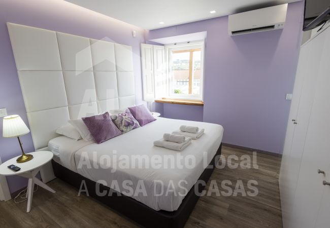 Villa em Ericeira - Villa S. Lourenço by ACasaDasCasas Villa em Ericeira - Villa S. Lourenço by ACasaDasCasas