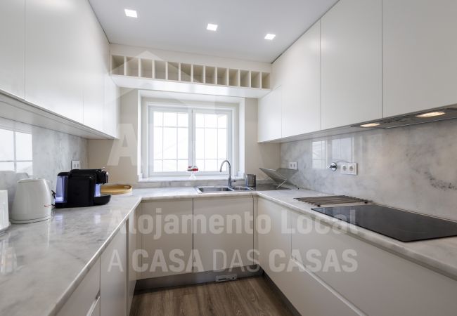 Villa em Ericeira - Villa S. Lourenço by ACasaDasCasas Villa em Ericeira - Villa S. Lourenço by ACasaDasCasas