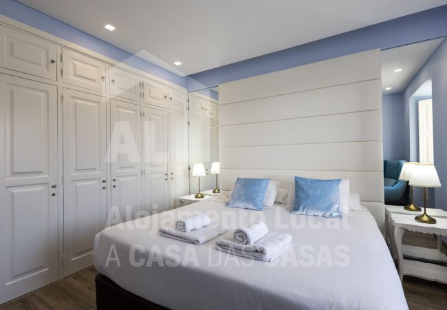 Villa em Ericeira - Villa S. Lourenço by ACasaDasCasas Villa em Ericeira - Villa S. Lourenço by ACasaDasCasas