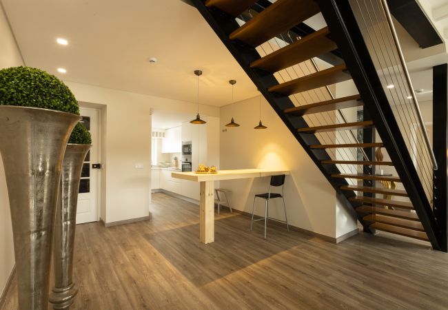 Villa em Ericeira - Villa S. Lourenço by ACasaDasCasas Villa em Ericeira - Villa S. Lourenço by ACasaDasCasas