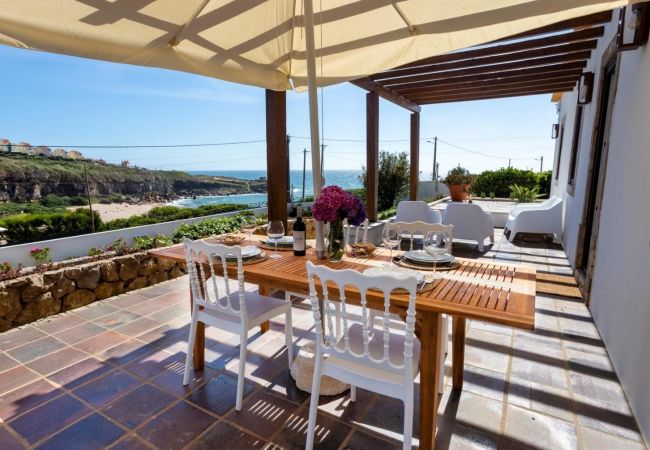Villa em Ericeira - Villa S. Lourenço by ACasaDasCasas Villa em Ericeira - Villa S. Lourenço by ACasaDasCasas