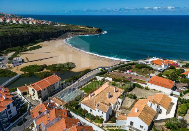 Villa em Ericeira - Villa S. Lourenço by ACasaDasCasas Villa em Ericeira - Villa S. Lourenço by ACasaDasCasas