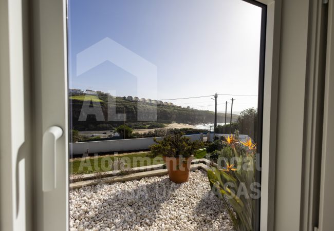 Villa em Ericeira - Villa S. Lourenço by ACasaDasCasas Villa em Ericeira - Villa S. Lourenço by ACasaDasCasas