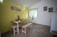 Casa em Ericeira - Casa Aconchego by ACasaDasCasas