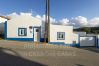 Casa em Ericeira - Casa Aconchego by ACasaDasCasas Casa em Ericeira - Casa Aconchego by ACasaDasCasas