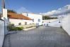 Casa em Ericeira - Casa Aconchego by ACasaDasCasas Casa em Ericeira - Casa Aconchego by ACasaDasCasas
