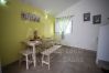 Casa em Ericeira - Casa Aconchego by ACasaDasCasas Casa em Ericeira - Casa Aconchego by ACasaDasCasas