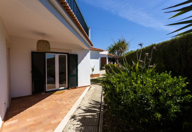 Casa em Ericeira - Villa Octopus's Garden by ACasaDasCasas Casa em Ericeira - Villa Octopus's Garden by ACasaDasCasas