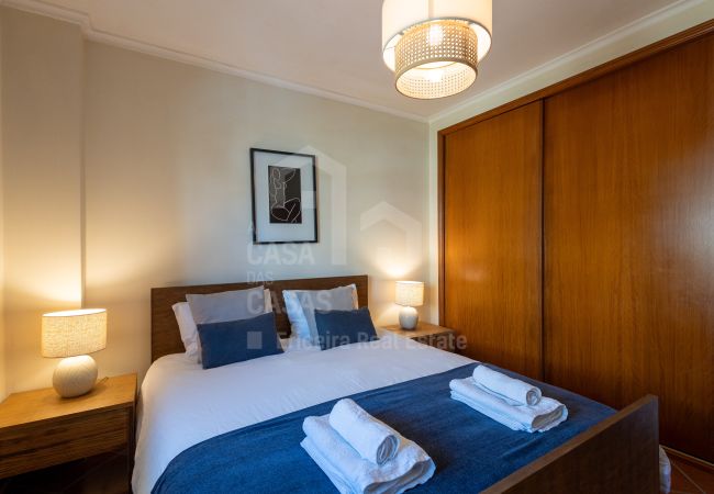 Apartamento em Ericeira - Kiko's House by ACasaDasCasas Apartamento em Ericeira - Kiko's House by ACasaDasCasas