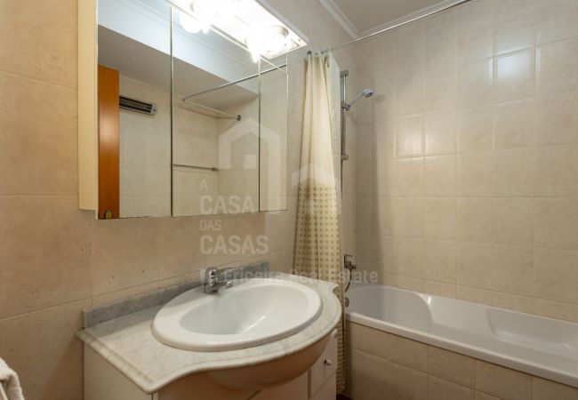 Apartamento em Ericeira - Kiko's House by ACasaDasCasas Apartamento em Ericeira - Kiko's House by ACasaDasCasas