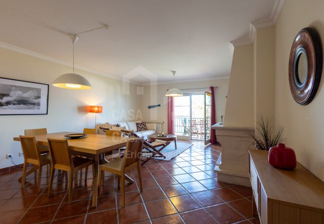 Apartamento em Ericeira - Kiko's House by ACasaDasCasas Apartamento em Ericeira - Kiko's House by ACasaDasCasas