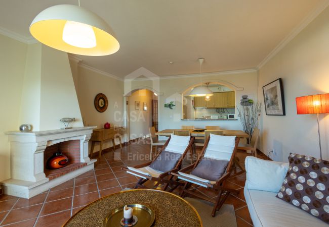 Apartamento em Ericeira - Kiko's House by ACasaDasCasas Apartamento em Ericeira - Kiko's House by ACasaDasCasas