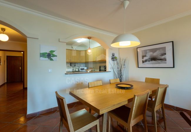 Apartamento em Ericeira - Kiko's House by ACasaDasCasas Apartamento em Ericeira - Kiko's House by ACasaDasCasas