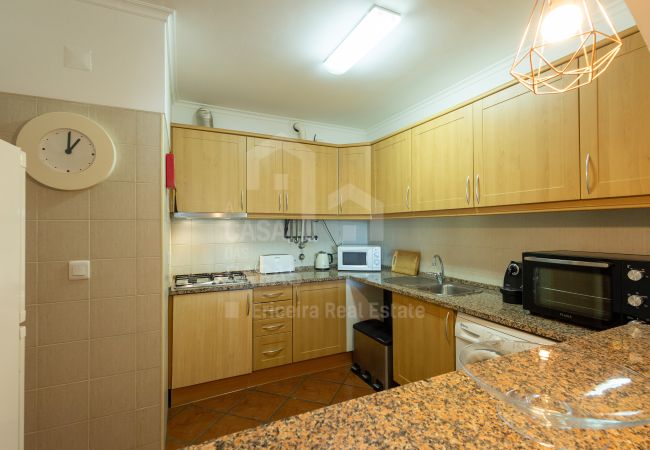 Apartamento em Ericeira - Kiko's House by ACasaDasCasas Apartamento em Ericeira - Kiko's House by ACasaDasCasas