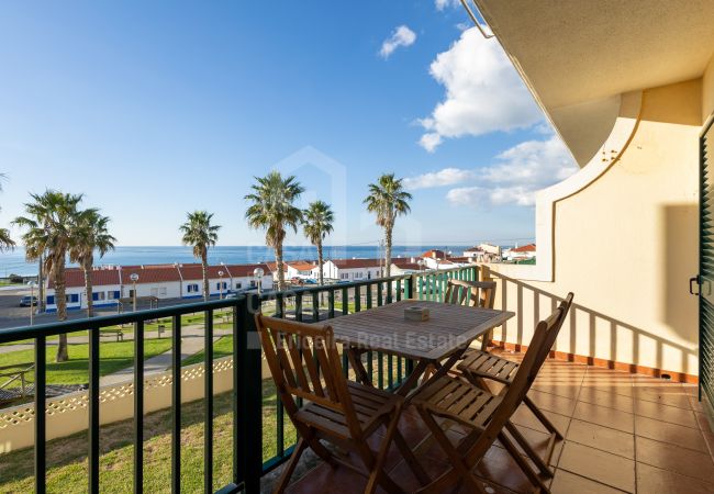 Apartamento em Ericeira - Kiko's House by ACasaDasCasas Apartamento em Ericeira - Kiko's House by ACasaDasCasas