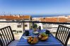 Apartamento em Ericeira - Belle Vue Apartment by ACasaDasCasas