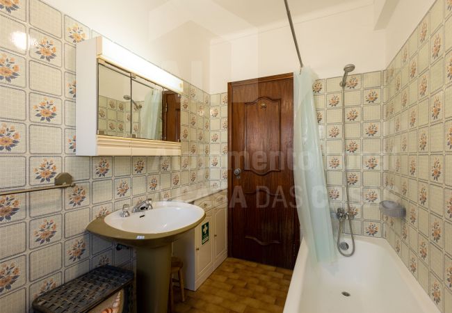 Apartamento em Ericeira - Casa do Pedro by ACasaDasCasas Apartamento em Ericeira - Casa do Pedro by ACasaDasCasas