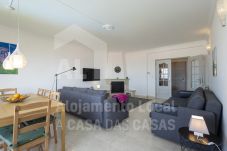 Apartamento em Ericeira - Ocean Apartment by ACasaDasCasas