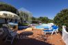 Villa em Ericeira - Hilltop Blue Village by ACasaDasCasas