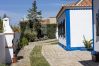 Villa em Ericeira - Hilltop Blue Village by ACasaDasCasas